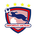 Mictlán
