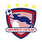 Mictlán