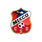 Mixco