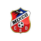 Mixco