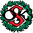 Orebro SK
