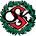 Orebro SK