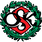 Orebro SK