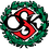 Orebro SK
