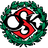 Orebro SK