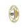 Santa Lucía