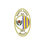 Santa Lucía