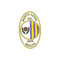 Santa Lucía