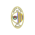 Santa Lucía