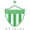 Antigua GFC
