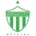 Antigua GFC