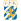 IFK Goteborg