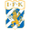 IFK Goteborg