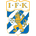 IFK Goteborg