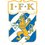 IFK Goteborg