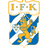 IFK Goteborg