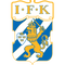 IFK Goteborg