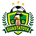 Guastatoya