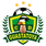 Guastatoya