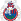 Municipal