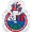 Municipal
