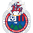 Municipal