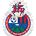 Municipal