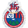 Municipal