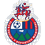 Municipal