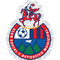 Municipal