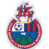 Municipal