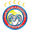 Xelajú
