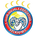 Xelajú