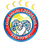 Xelajú