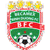 Binh Duong