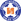 Da Nang