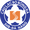 Da Nang