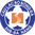 Da Nang