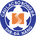 Da Nang