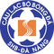 Da Nang