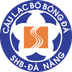 Da Nang