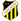 BK Hacken