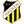 Victorias BK Hacken