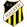 BK Hacken