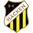 BK Hacken