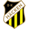 BK Hacken