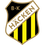 BK Hacken