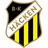 BK Hacken