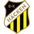 BK Hacken
