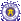 Ha Noi